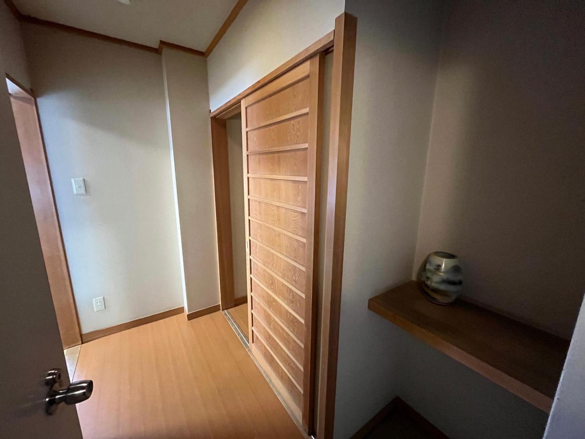 Takinoya Bekkan Tamanoyu Noboribetsu Exterior photo